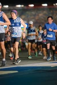 BIB: 43765, 08471
                            <button type="button" onclick="openModal(23225331)" class="btn btn-primary btn-sm float-right btn-popup" data-toggle="modal" data-target=".modal-high-quality">
                        <i class="fas fa-shopping-cart"></i> Add to Cart
                    </button>
                                            <button type="button" onclick="isThisMe(23225331, true)" class="btn btn-success btn-sm float-right btn-popup btn-isme hidden" data-toggle="tooltip" data-placement="bottom" title="นี่คือรูปของคุณใช่ไหม คลิกที่นี่เพื่อเอาเข้าอัลบั้ม">
                        <i class="fas fa-plus"></i> Add to album
                    </button>
                    <button type="button" onclick="isThisMe(23225331, false)" class="btn btn-warning btn-sm float-right btn-popup btn-isnotme hidden">
                        <i class="fas fa-ban"></i> Remove from album
                    </button>